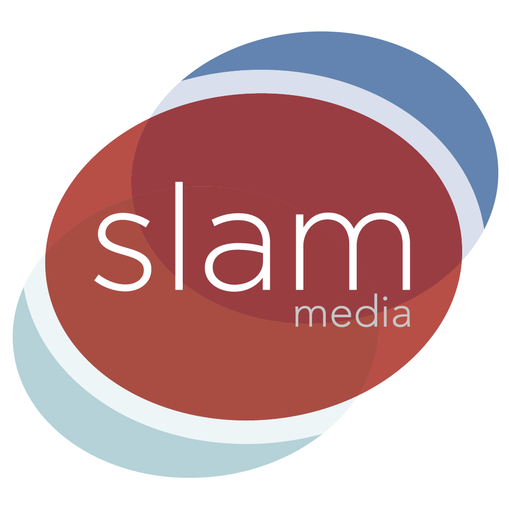 Slam Media