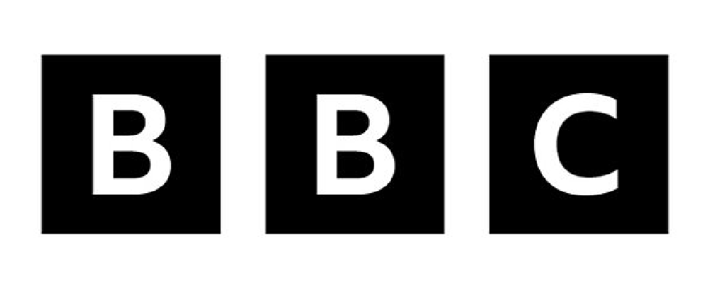 Slam Media Working with BBC