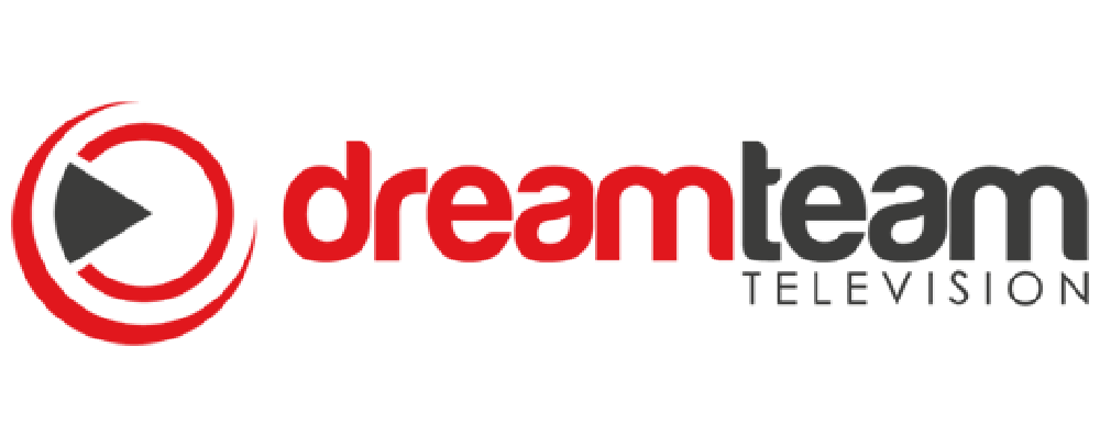 Slam Media Working with Dreamteam TV