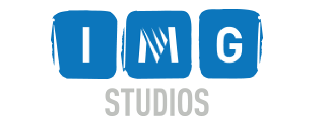 Slam Media working with IMG Studios