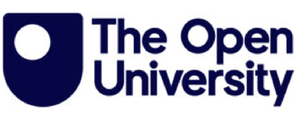 Slam Media working with The Open University