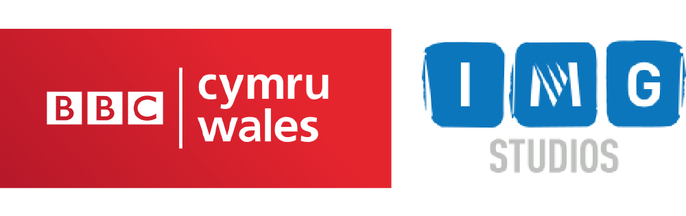BBC Wales a IMG